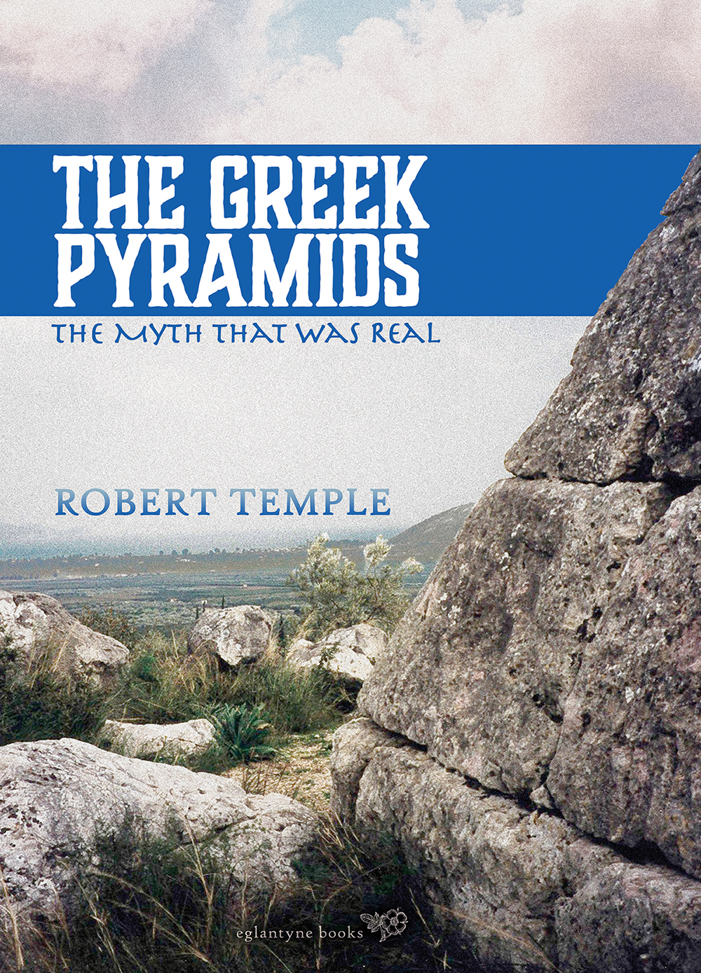 greek_pyramids_cover_FRONT